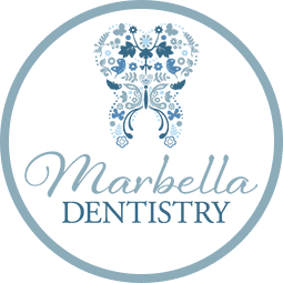 Marbella-dentistry-blog-posts-dental-clinic
